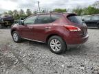 2012 Nissan Murano S for Sale in Walton, KY - Front End