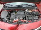 2024 Chevrolet Malibu Rs for Sale in Corpus Christi, TX - Front End