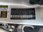 2012 Toyota Camry Base للبيع في East Granby، CT - Rear End