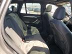 2016 Bmw X1 Xdrive28I за продажба в Van Nuys, CA - Front End