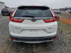 2019 Honda Cr-V Touring for Sale in Hillsborough, NJ - Front End