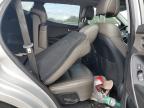 2013 Hyundai Santa Fe Sport  zu verkaufen in Greenwell Springs, LA - Mechanical