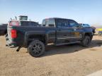 2015 Chevrolet Silverado K2500 Heavy Duty Ltz de vânzare în Brighton, CO - Front End