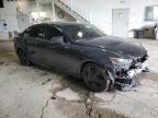 2017 Lexus Is 300 zu verkaufen in Des Moines, IA - Front End