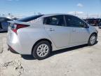 2022 Toyota Prius Night Shade de vânzare în Sun Valley, CA - Front End