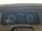 2011 Mercury Grand Marquis Ls for Sale in Tanner, AL - Front End