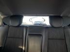 2018 Chevrolet Trax 1Lt იყიდება Orlando-ში, FL - All Over