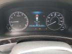 2016 Hyundai Equus Signature zu verkaufen in Wilmington, CA - Side