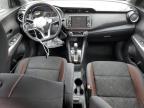 2019 Nissan Kicks S de vânzare în Seaford, DE - Mechanical