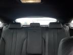 2017 Bmw X6 Sdrive35I zu verkaufen in Hueytown, AL - Undercarriage