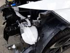 2025 SEAT IBIZA FR S for sale at Copart BELFAST