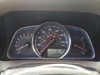 2015 Toyota Rav4 Limited   for Sale in Homestead, FL - Front End