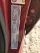 2022 Ram 1500 Big Horn/Lone Star for Sale in Houston, TX - Water/Flood