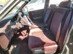 Arlington, WA에서 판매 중인 1987 Oldsmobile Cutlass Ciera Brougham - Mechanical
