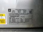 Waldorf, MD에서 판매 중인 2014 Chevrolet Traverse Ls - Mechanical