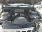 2008 Jeep Grand Cherokee Laredo for Sale in Wayland, MI - Front End