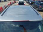 2014 FORD B-MAX ZETE for sale at Copart ROCHFORD