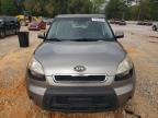 2010 Kia Soul + продається в Eight Mile, AL - Side