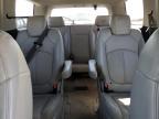2008 Gmc Acadia Slt-1 zu verkaufen in Earlington, KY - Hail