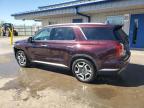 2024 Hyundai Palisade Sel Premium zu verkaufen in Central Square, NY - Front End