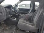 Elgin, IL에서 판매 중인 2002 Dodge Dakota Sport - Minor Dent/Scratches