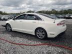 2013 Lincoln Mkz  zu verkaufen in Hueytown, AL - Front End