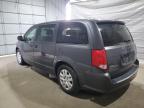 Candia, NH에서 판매 중인 2016 Dodge Grand Caravan Se - Stripped