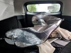 2022 Nissan Rogue Sv   продається в Portland, OR - Rollover