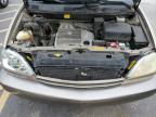 2003 Lexus Rx 300 продається в Montgomery, AL - Normal Wear