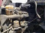 2014 Freightliner Cascadia 125  for Sale in Chatham, VA - Front End