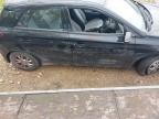 2016 HYUNDAI I20 SE MPI for sale at Copart SANDY