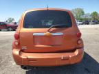 2008 Chevrolet Hhr Lt на продаже в Des Moines, IA - Front End