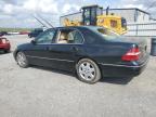 2004 Lexus Ls 430 იყიდება Gastonia-ში, NC - Rear End