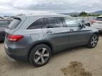 2016 Mercedes-Benz Glc 300 for Sale in San Martin, CA - Front End