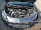 2025 TOYOTA YARIS CROS for sale at Copart YORK