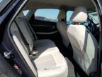 Baltimore, MD에서 판매 중인 2023 Hyundai Sonata Sel - Undercarriage