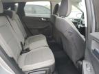 Pekin, IL에서 판매 중인 2021 Ford Escape Se - Front End