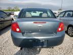 2007 Chevrolet Cobalt Ls   იყიდება Pekin-ში, IL - Front End