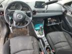 Montgomery, AL에서 판매 중인 2016 Mazda Cx-3 Sport - Mechanical