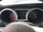2006 Ford Mustang  იყიდება Cicero-ში, IN - Front End