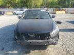 2011 Honda Accord Se de vânzare în Concord, NC - Front End