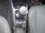 2008 FIAT GRANDE PUN for sale at Copart BRISTOL