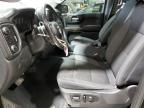 2020 Chevrolet Silverado K1500 Lt de vânzare în Chambersburg, PA - All Over
