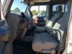 2007 Jeep Wrangler Sahara for Sale in China Grove, NC - Front End