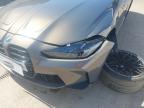 2023 BMW M4 COMPETI for sale at Copart SANDY