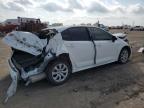 2024 Toyota Corolla Le იყიდება Houston-ში, TX - Rear End