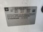 2013 Chevrolet Malibu 1Lt за продажба в Mcfarland, WI - Rear End
