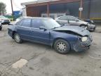 1994 Toyota Camry Xle იყიდება Denver-ში, CO - All Over