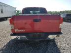 2013 Toyota Tundra Crewmax Sr5 للبيع في Ellenwood، GA - Side