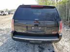 2008 Gmc Yukon Xl Denali for Sale in Cicero, IN - Normal Wear